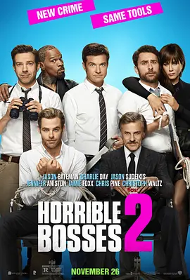 poster.webp