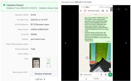 Screenshot 2026 03 14 161000.png