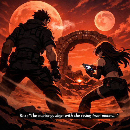 frame0026824.jpg