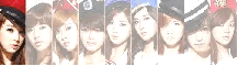 IMG 4685.gif