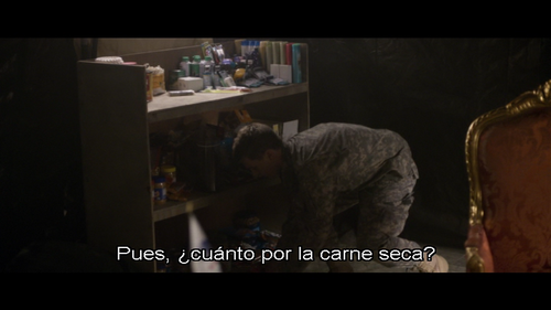 vlcsnap 00005.png