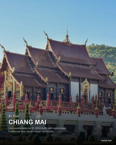 slide 01 chiang mai.jpg
