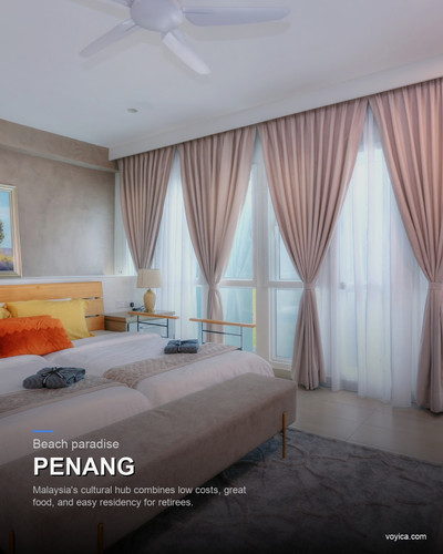 slide 04 penang.jpg