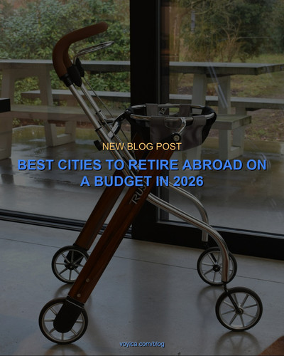 slide 00 blog cover.jpg