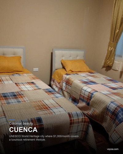 slide 03 cuenca.jpg