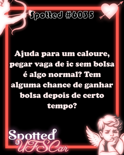 5412f52b1a80.png