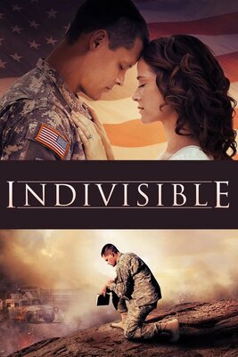 Indivisible [2018] [BD25-USA] [Latino]