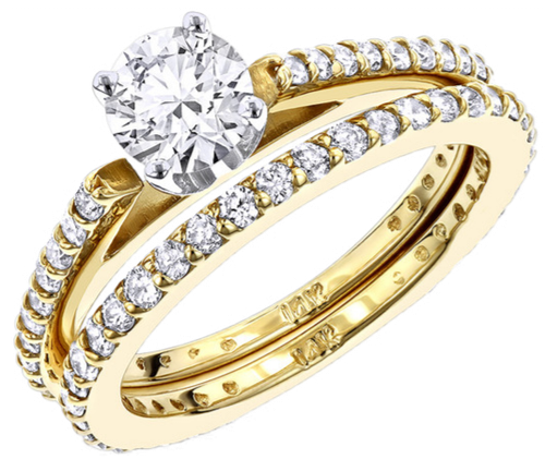 photostudio 1773524738285.png