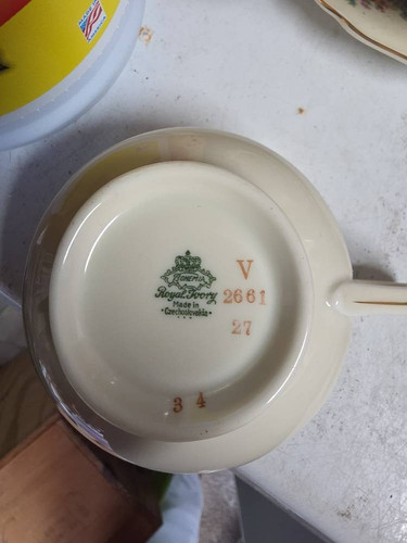 72d752964137.jpg