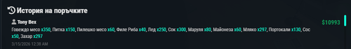 Medal 0tFWAEog3v.png