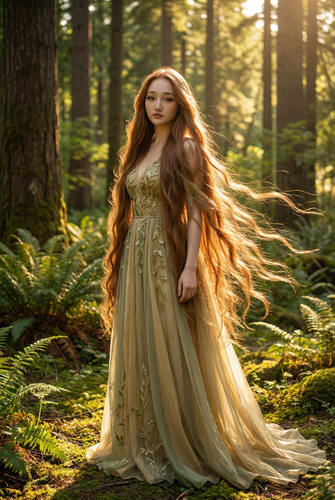 gemini 3 pro image preview 2k a EMAK ELF V4 Wind Flo.png