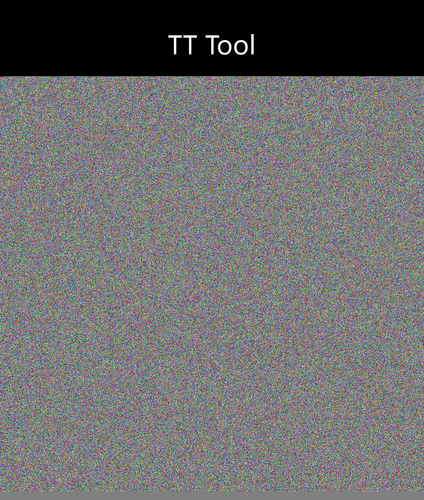 upload temp 38995.png