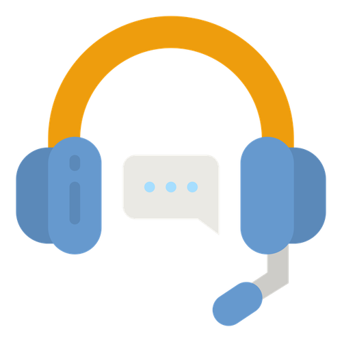 Livechat-color.png