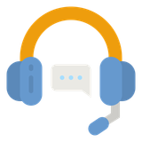 Livechat-color