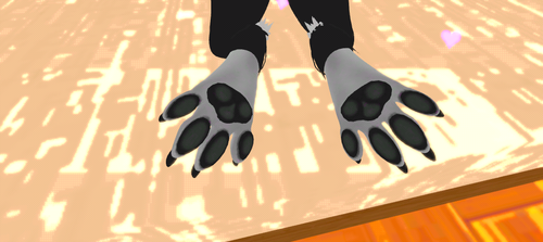 imagen.png