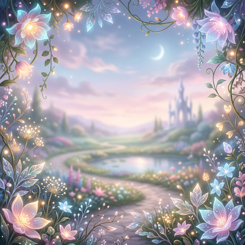 dreamy surreal garden.png