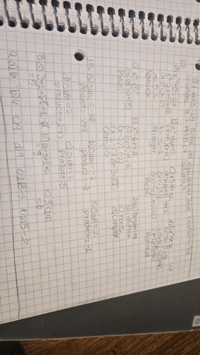 1000012367.jpg