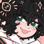 Foxy.png