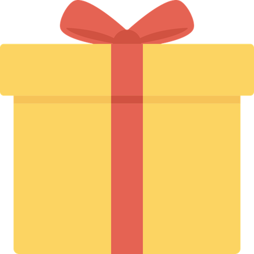 Promo-color.png