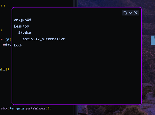 c1136a664ccd.png