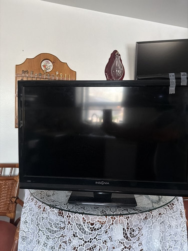 8fef652ffd9a.jpg