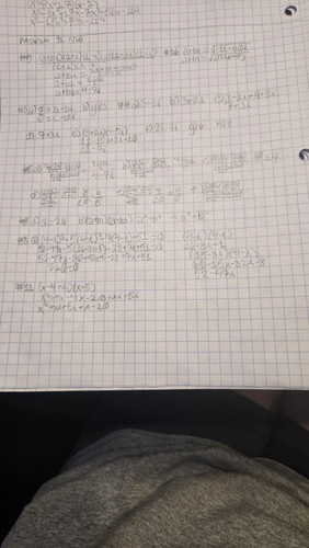 1000012368.jpg
