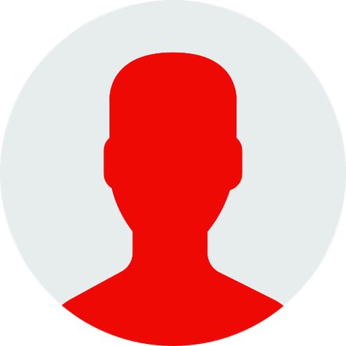 User-color.png