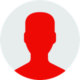 User-color