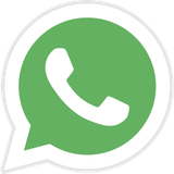 Whatsapp-color