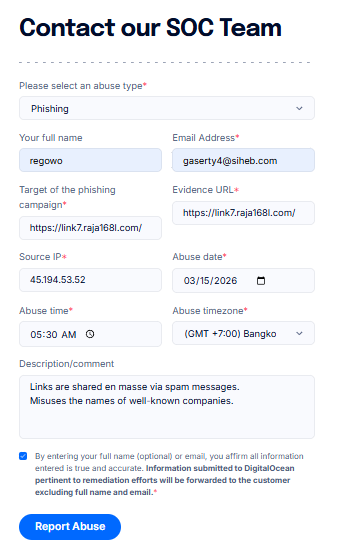 Screenshot 6.png
