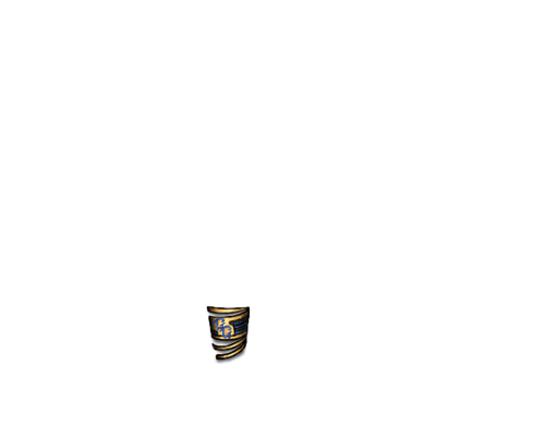 Adult Female.png