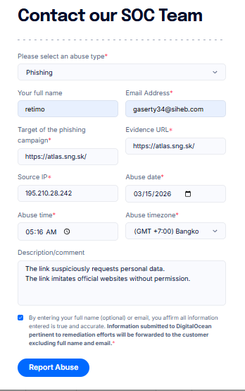Screenshot 1.png