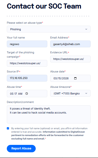 Screenshot 3.png