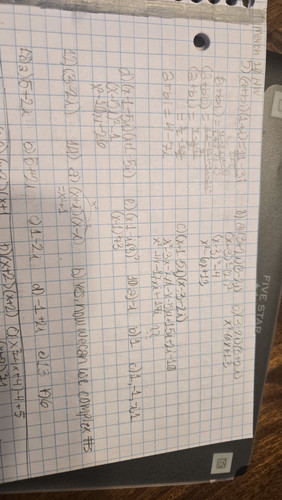 1000012366.jpg