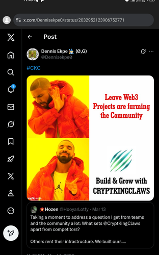 Screenshot 20260314 234912.png