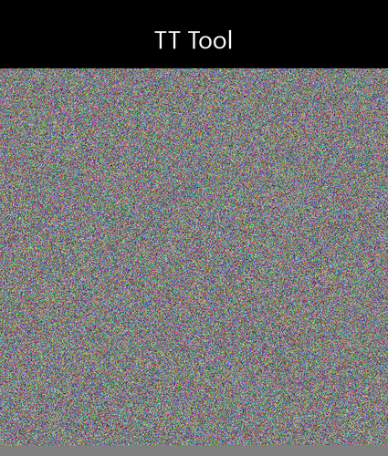 upload temp 38995.png