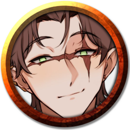 token 3.png