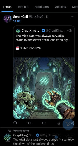 1000015670.jpg