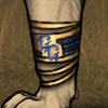 Bracelet Preview.png