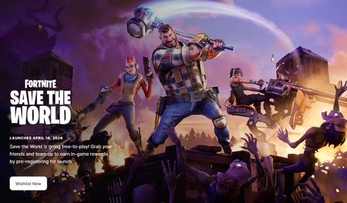 EpicGamesLauncher b2NmwcON05.png