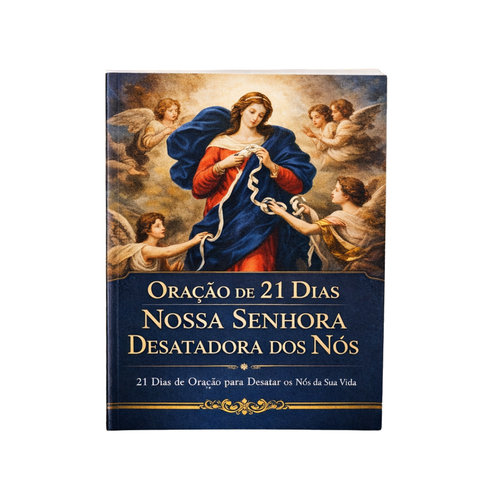 livro sem beckground.png