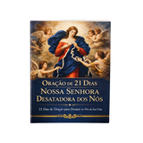 livro sem beckground