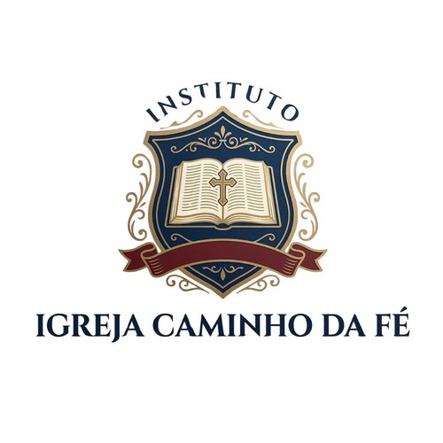 logo instituto.png