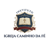 logo instituto