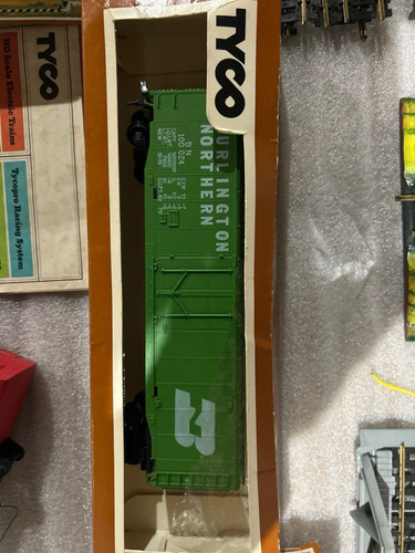 9a54cbb6edcf.jpg