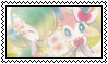 IMG 4686.png