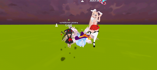imagen.png