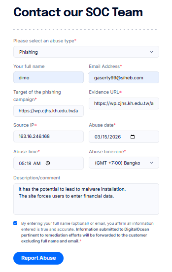 Screenshot 4.png