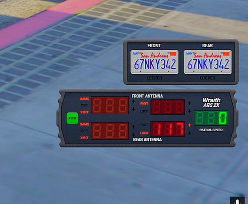 NVIDIA Overlay aPqQayOqHj.png