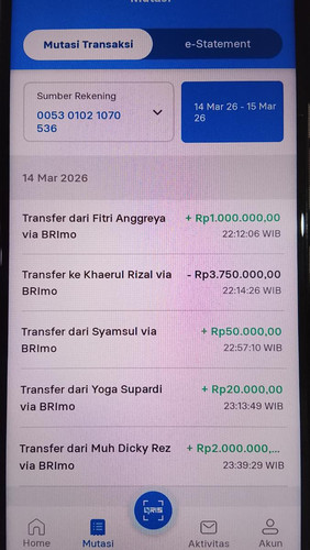 2026 03 15 05 27 21 02.jpg